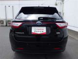 すぐ乗れる中古車も当店はラインナップ!!全車1年距離無制限保証付き!まるまるクリンで内外装キレイ!マイカーローンは最短15分で審査可能!お車のことならまず当店にご相談ください!