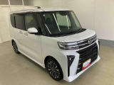 販売は岐阜県在住の方が条件になります!卸売不可