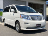 その走りをもっと快適に、私たちは車のプロフェッショナル集団です。