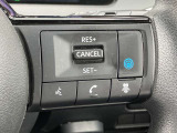 プロパイロット装備!高速道路の運転で、アクセル、ブレーキ、ハンドルの操作をアシストし、ドライバーの負担を軽減します。
