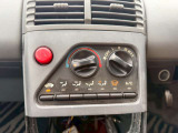気になるお車がありましたら右の電話番号から直接お店にお問い合わせください。支払方法から車両情報、状態までなんでもご説明させて頂きます。スタッフ一同ご連絡お待ちしております。