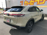 正規ディーラー整備工場完備ですのでご購入後のメンテナンスもしっかりサポート!とにかくクルマを売りたい人、買いたい人、買換えたい人、みんなにお得なカーセブンです☆是非ご来店お待ちいたしております!!
