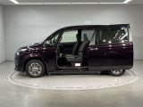【全国販売しています】(一部地域除く) 商談、納車ご来店可能な方にお願いしております  【転売目的はご遠慮願います】 ☆無料TEL『0078-6003-558176』