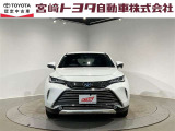 高品質トヨタ認定中古車!3つの安心を1台にセット!徹底した洗浄で清潔、車両検査証明書付きで納得、ロングラン保証付きで安心です!