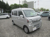 ☆女性、初心者の方にもわかりやすく納得いくまでお車の説明を致します!お気軽にご相談下さい!