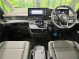 セレナ 1.4 e-POWER ハイウェイスターV 