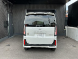 只今キャンペーン中!合言葉は「カーセンサー見たよ」で成約車にガラスコーティング施工を半額サービス!