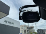 ドラレコ!