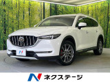 ターボ ディーゼル(軽油) サンルーフ メーカーナビ 全周囲カメラ