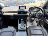 CX-5が入荷しました!