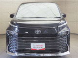 ワイド&ローのスタイルで走行安定性もばっちりです。運転しやすくロングドライブも安心です。