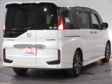 ボディクリーニング後、愛車をピカピカの状態へ保護するコーティング「ブライトパック」がおススメです!水垢がつきにくく、手入れがしやすくなりますよ!いつも愛車をきれいにしておきたい方におススメです。