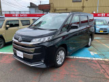 当店は、新潟県内で自動車販売・買取店、整備工場を7店舗展開する、「ONE&PEACEグループ」の中古車販売店です。