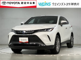 ★現車確認をお願いいたします★0466-88-5711藤沢市大庭5403-12kaiya_saito@weins-toyota.jp