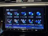 ◆全国納車可能です。納車方法及び費用につきましては、お気軽にコーディネーターまでご相談ください。遠方のご納車の際も我々がしっかりサポートさせて頂きます。お気軽にスタッフまでご相談下さい。