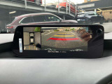 360&deg;ビューカメラ!