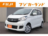 独自の品質基準に基づく安心車輌の厳選取扱!中古車全車両、第三者機関AIS品質検査書付。
