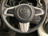 ★お車の商談等お急ぎの方へ☆ご成約優先とさせて頂いております。在庫状況は必ず!最新の状況をご確認ください。まずはお電話を【無料ダイヤル】0078-6003-269666まで♪お気軽にお問合せください♪