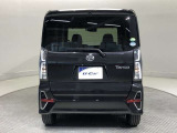 運転しやすいです