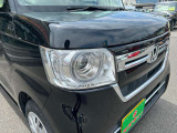 入れ替わりが早いため、気になる車両についてはお電話でご連絡ください。通話料無料【0078-6002-946348】