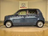 弊社はホンダの認定中古車ディーラーとして、お客様に安全・安心・快適なカーライフを提供することをお約束します。