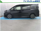 【サイド】ロングラン保証は、走行距離無制限・1年間の無料保証!約60項目・5,000部品を全国5,000箇所で保証修理が可能です!最長3年間まで保証を延長(有料)して頂く事が出来ますのでより安心です!