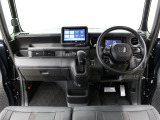 HondaCars尾張U-Select羽黒店のお車をご覧いただきありがとうございます!詳細見積りや車両状態確認、追加画像をご希望の場合はお気軽にお問い合わせ下さい!