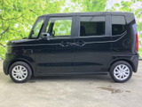 N-BOX  