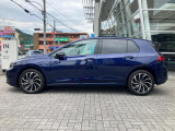 アフターサービスは全国のVolkswagen正規ディーラーで対応。遠方のお客様も安心してご購入いただけるよう、丁寧にサポートいたします。