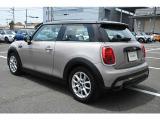 お客様コメント475件 総合5点中4.9点の高実績! ★5つ MINIのことなら安心と実績のMINI NEXT岡山にお任せください!整備などはお近くのMINIディーラーでアフターサービスも大丈夫です★