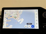 ご来店予約・ご質問は通話料無料のフリーダイヤル「0078-6003-926427」丁寧で迅速な対応を掲げて営業しています。