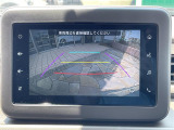 アルトラパン LC  L ワンオーナー 修復歴無し