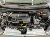 中古車購入は不安なこともあると思います。当社では可能な限り過去の整備歴も確認できます。