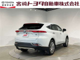 【まるごとクリーニング施工済】宮崎トヨタの誇る商品化チームに磨き上げ仕上げがされた、中古車です。