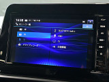 各種AVソース