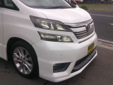 注文販売も行っております♪なかなか見つからない車種、グレード何でも結構です。お気軽にご相談下さいませ(^^♪