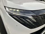 【メンテプロパック】いつでも、どこでも、お客さまが利用しやすいプランを選んでいただけます■おトクな定額パッケージメンテナンスの費用がセットになった、おトクな定額料金です。