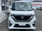 店頭にお越し頂きますと、これから販売前のお車も拝見することが出来ます。タイミングが良ければ予想外の車両が見つかるかもしれません☆☆☆