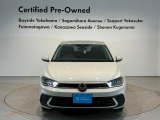 ★VW71項目点検実施後の納車ですので、安心です。