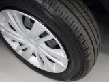 トヨタ認定中古車のサポカーは【安心診断付き】です!