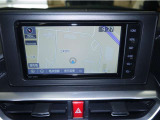 ライズ 1.0 G 4WD 