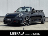 ◆LIBERALAは、輸入車選びの新たなスタイルを提案するインポート・セレクト・ブランドです。オーナー様となる方がクルマから直接感じる感性を第一にした、最良の一台との出会いをコーディネートいたします。