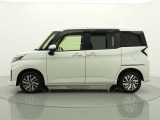 こちらの車両は、ご購入後も継続して安心メンテナンスを提供させていただく為、岐阜県内のお客様への販売・登録に限らせていただきます。