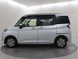 《トヨタ認定中古車》トヨタならではの『まるごとクリーニング』『車両検査証明書』『ロングラン保証』をセットにしたトヨタ販売店の中古車ブランドです。
