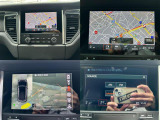 ◆全国納車可能です。納車方法及び費用につきましては、お気軽にコーディネーターまでご相談ください。遠方のご納車の際も我々がしっかりサポートさせて頂きます。お気軽にスタッフまでご相談下さい。