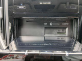 DVD再生可能♪