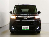 ☆いらっしゃいませ!トヨタユナイテッド静岡です。☆この度は当店の展示車をご覧いただき、誠にありがとうございます。是非ご検討の上お問い合せください、お待ちしております。