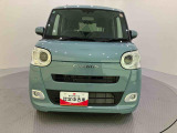 ご来店の上、車両状態をご確認頂けるお客様への販売とさせて頂きます。ご了承ください。