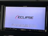 デイズ ハイウェイスターX 