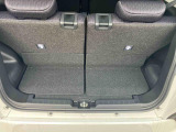 TSキュービックカードを是非ご加入ください!点検・車検のお支払いもカードでお支払いできます。